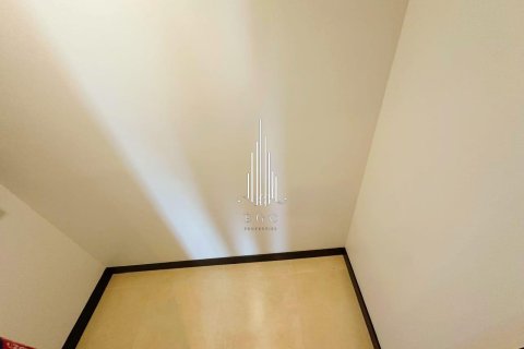 Apartment de 1 dormitorio en The Marina, UAE No. 75921 10