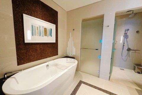 Apartment de 1 dormitorio en The Marina, UAE No. 75921 12