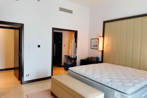 Apartment de 1 dormitorio en The Marina, UAE No. 75921 4