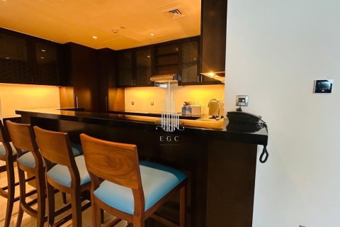 Apartment de 1 dormitorio en The Marina, UAE No. 75921 9