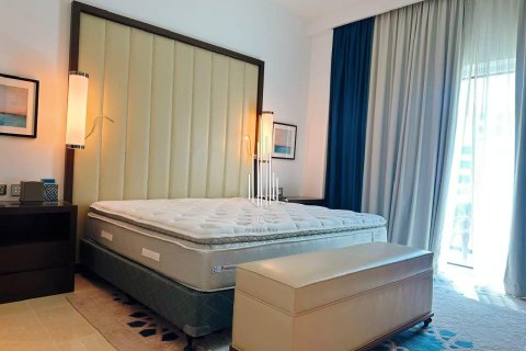 Apartment de 1 dormitorio en The Marina, UAE No. 75921 3
