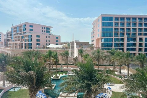 Apartment de 1 dormitorio en The Marina, UAE No. 75921 14