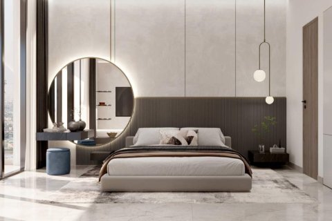 Apartment de 2 dormitorios en District 11, UAE No. 163390 18