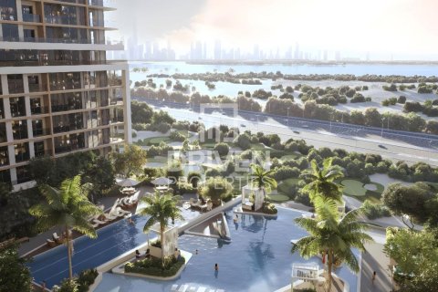 3 bedrooms Apartment in Ras Al Khor, UAE No. 211465