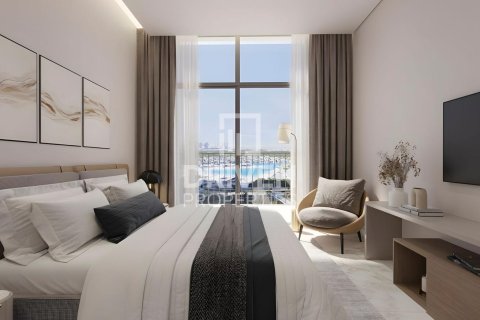 3 bedrooms Apartment in Ras Al Khor, UAE No. 211465 12