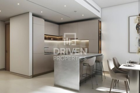3 bedrooms Apartment in Ras Al Khor, UAE No. 211465 11