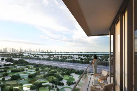 3 bedrooms Apartment in Ras Al Khor, UAE No. 211465 5