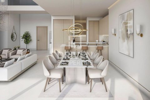 3 bedrooms Apartment in Ras Al Khor, UAE No. 211465 8