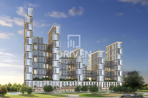 3 bedrooms Apartment in Ras Al Khor, UAE No. 211465 4
