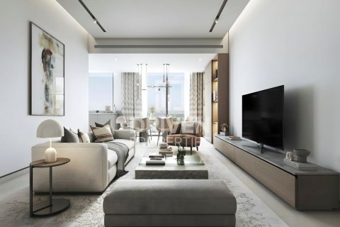 3 bedrooms Apartment in Ras Al Khor, UAE No. 211465 7
