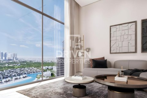 3 bedrooms Apartment in Ras Al Khor, UAE No. 211465 9