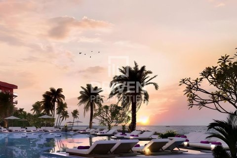 3 bedrooms Apartment in Ras Al Khor, UAE No. 211465 6