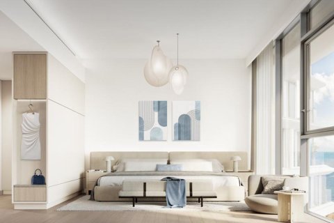 44m² Apartment in Ras Al Khaimah, UAE No. 184029 12