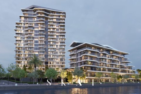Penthouse de 3 chambres à Ras Al Khaimah, UAE No. 183925 15