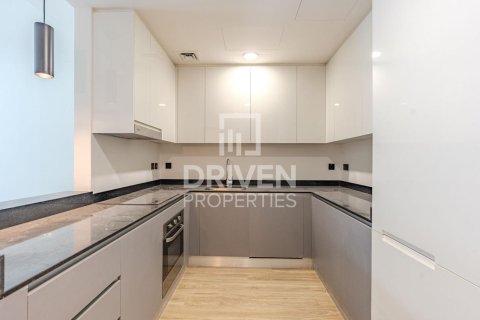 Таунхаус с 4 спальнями в District 11, ОАЭ №218345 15