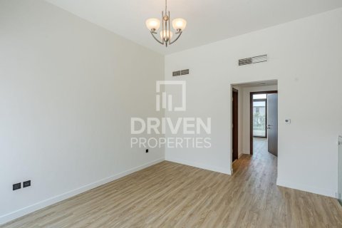 Таунхаус с 4 спальнями в District 11, ОАЭ №218345 7