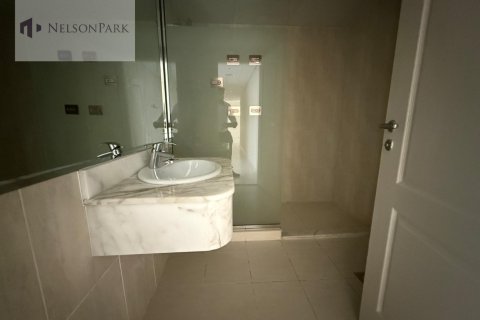 Apartment de 2 dormitorios en Sheikh Zayed Road, UAE No. 49007 12