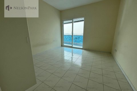 Apartment de 2 dormitorios en Sheikh Zayed Road, UAE No. 49007 6