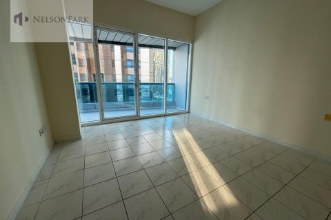Apartment de 2 dormitorios en Sheikh Zayed Road, UAE No. 49007 11