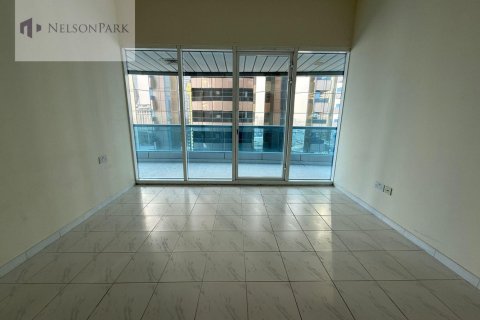 Apartment de 2 dormitorios en Sheikh Zayed Road, UAE No. 49007 4