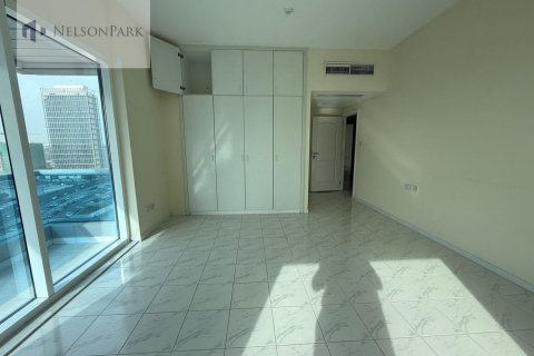 Apartment de 2 dormitorios en Sheikh Zayed Road, UAE No. 49007 7