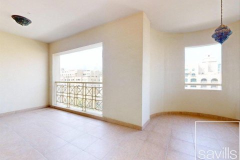Apartment de 2 dormitorios en Shoreline Apartments, UAE No. 222622 17