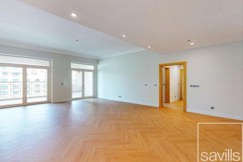 Apartment de 2 dormitorios en Shoreline Apartments, UAE No. 222622 3