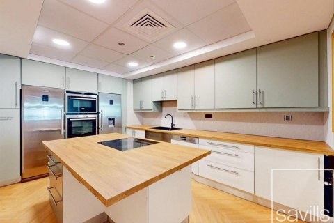 Apartment de 2 dormitorios en Shoreline Apartments, UAE No. 222622 6