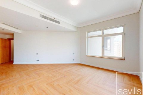 Apartment de 2 dormitorios en Shoreline Apartments, UAE No. 222622 13