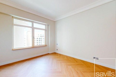 Apartment de 2 dormitorios en Shoreline Apartments, UAE No. 222622 9