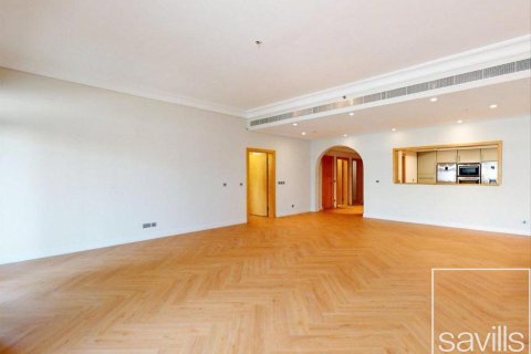 Apartment de 2 dormitorios en Shoreline Apartments, UAE No. 222622 5