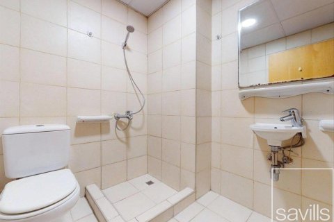 Apartment de 2 dormitorios en Shoreline Apartments, UAE No. 222622 16