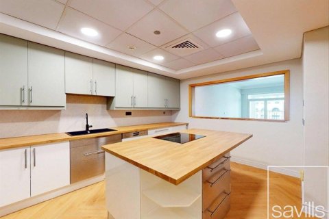 Apartment de 2 dormitorios en Shoreline Apartments, UAE No. 222622 7
