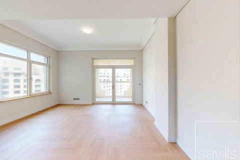Apartment de 2 dormitorios en Shoreline Apartments, UAE No. 222622 12