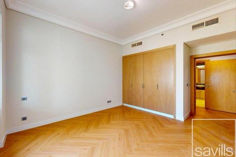 Apartment de 2 dormitorios en Shoreline Apartments, UAE No. 222622 10