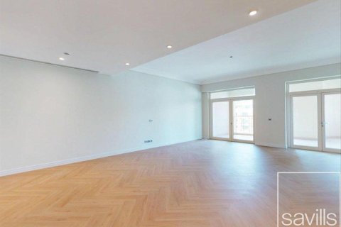 Apartment de 2 dormitorios en Shoreline Apartments, UAE No. 222622 4