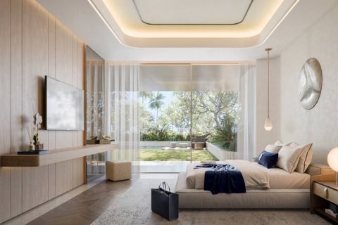 2 bedrooms Apartment in Palm Jumeirah, UAE No. 153631 11