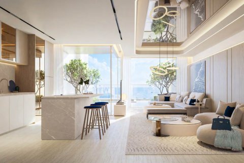 2 bedrooms Apartment in Palm Jumeirah, UAE No. 153631 10