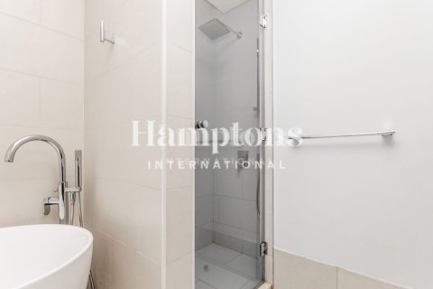 Appartement de 3 chambres à Al Wasl, UAE No. 216854