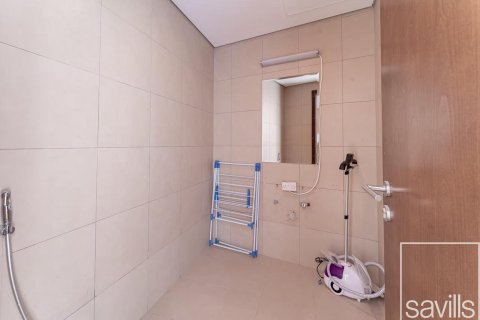 Квартира с 2 спальнями в Al Sufouh, ОАЭ №222569 13