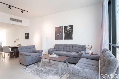 Квартира с 2 спальнями в Al Sufouh, ОАЭ №222569 9