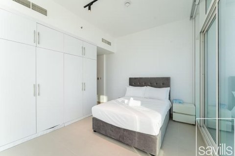 Квартира с 2 спальнями в Al Sufouh, ОАЭ №222569 16