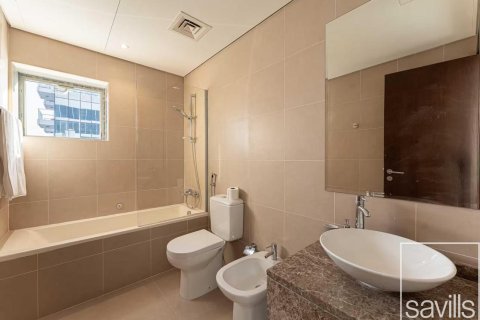 Квартира с 2 спальнями в Al Sufouh, ОАЭ №222569 14