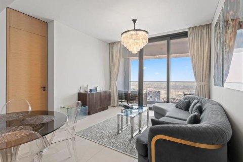 Appartement de 1 chambre à Dubai Marina, UAE No. 183274 6