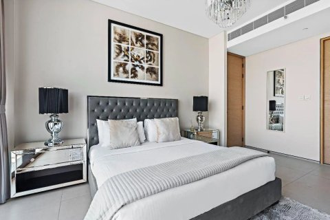 Appartement de 1 chambre à Dubai Marina, UAE No. 183274 11