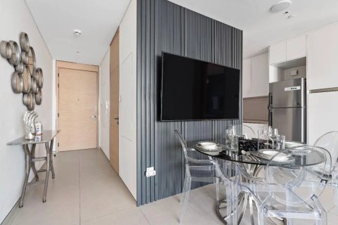 Appartement de 1 chambre à Dubai Marina, UAE No. 183274 9