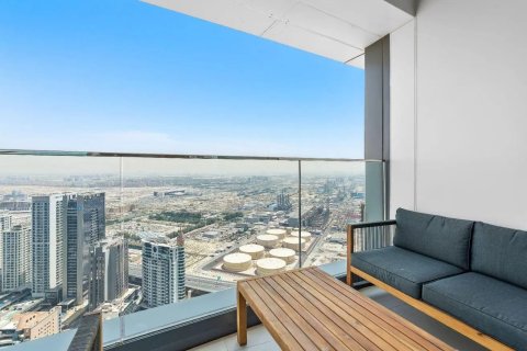 Appartement de 1 chambre à Dubai Marina, UAE No. 183274 18