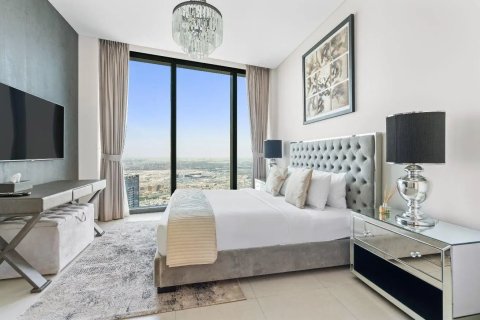 Appartement de 1 chambre à Dubai Marina, UAE No. 183274 3