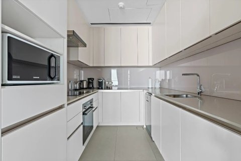 Appartement de 1 chambre à Dubai Marina, UAE No. 183274 4