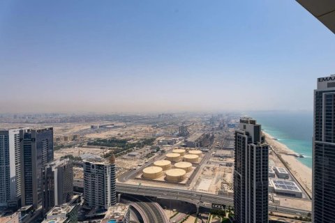 Appartement de 1 chambre à Dubai Marina, UAE No. 183274 17